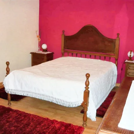 Spacious House In - Shared Garden - 120 M² ブラガンサ