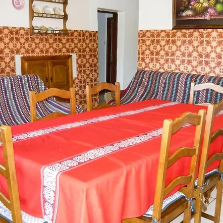 Spacious House In - Shared Garden - 120 M² Casa vacanze
